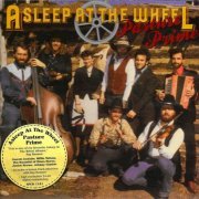 Asleep At The Wheel - Pasture Prime (1985/1998)