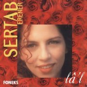 Sertab Erener - Lâ'l  (1994)