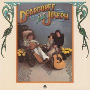 Deardorff and Joseph - Deardorff and Joseph (1976)
