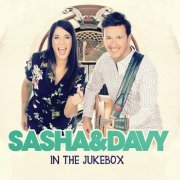 Sasha & Davy - In The Jukebox (2018)