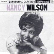 Nancy Wilson - Essential Classics, Vol. 164 (2024)