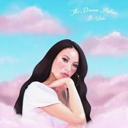 Sabby Sousa - The Dream Palace: B-Side (2021) Hi Res