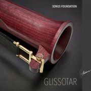 Sonus Foundation - Glissotar (2023)
