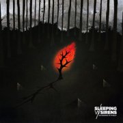 Sleeping With Sirens – An Ending In Itself (2026)