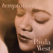 Paula West - Temptation (1997)