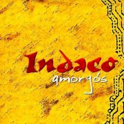 Indaco - Amorgos (1999)