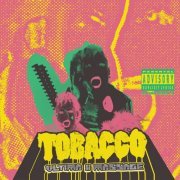 Tobacco - Ultima II Massage (2014)