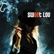 Greg Allen - Sweet Lou (2014)