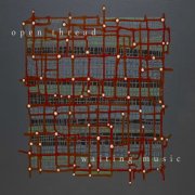 Open Thread - Waiting Music (2026)
