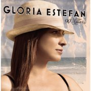 Gloria Estefan - 90 Millas (2007)