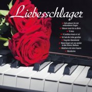 VA - Liebesschlager (2026)