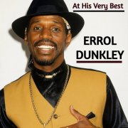 Errol Dunkley - At His Very Best (2025)