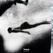 Amuleto - Becoming Forest (2026)