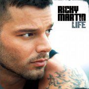 Ricky Martin - Life (2005)