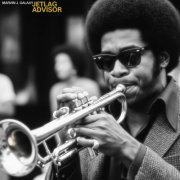 Marvin J. Galaxy - Jetlag Advisor (2025) [Hi-Res]