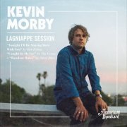 Kevin Morby - Aquarium Drunkard’s Lagniappe Session 2015 (2020) [Hi-Res]