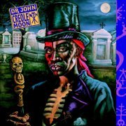 Dr. John - Creole Moon (2001)