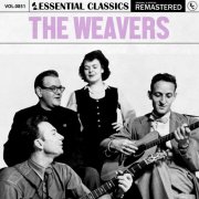 The Weavers - Essential Classics, Vol. 851: The Weavers (2025)