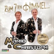 Mario & Christoph - Zum 7ten Himmel... (2026)