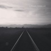 Lufttraum - Parallax (2025)