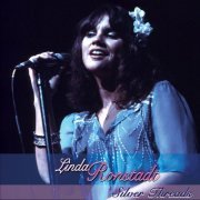 Linda Ronstadt - Silver Threads (2015)