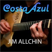 Jim Allchin - Costa Azul (2022)