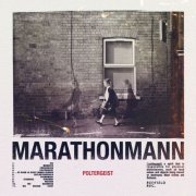 Marathonmann - Poltergeist (2025) Hi-Res