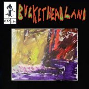 Buckethead - Twisted in Cosmos Cries (Pike 677) (2025)