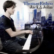 Thomas Enhco - Jack & John (2023) Hi Res