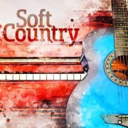 VA - Soft Country (2024)