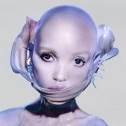 FKA twigs - EUSEXUA Afterglow (2025) [Hi-Res]