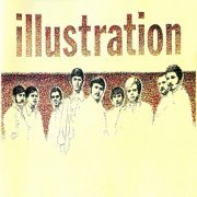 Illustration - Illustration (Reissue) (1970/2006)