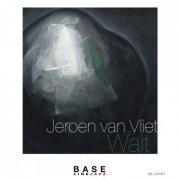 Jeroen van vliet - Wait (2014/2021)