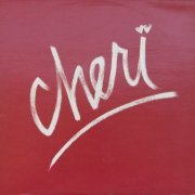 Cheri - Cheri (1982)