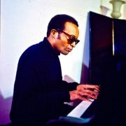 Cecil Taylor - Cecil Taylor 1955-61 (Remastered) (2019) [Hi-Res]