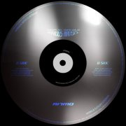VA - Tranzas Del Swing, Vol. 12 (2026)