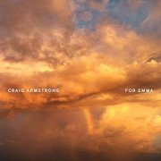 Craig Armstrong - For Emma (2019)