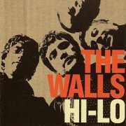 The Walls - Hi-Lo (2000)