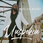 Marlon Mosby - Unspoken (2021)