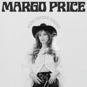 Margo Price - Hard Headed Woman (2025) [Hi-Res]