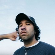 Slow Joy - Esteban Flores (2026) [Hi-Res]