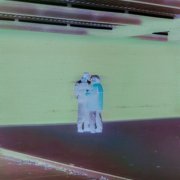 Rau_Ze - Re;;;Virer nos vies (2025)