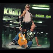 KNiKi & Mike Beale - Dead On (2011)