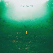Atmøsphäre - At the Deep End (2025)