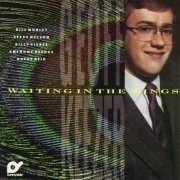 Geoff Keezer - Waiting In The Wings (2004) FLAC