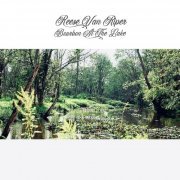 Reese Van Riper - Bourbon at the Lake EP (2020) [Hi-Res]