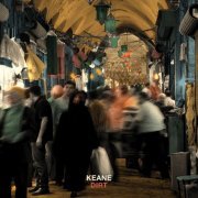 Keane - Dirt EP (2021) [Hi-Res]