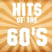 VA - Hits of the 60's (2023)