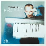 Thomilla - Freeze (2004) [SACD]