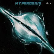 Yuni Wa - Hyperdrive (2022)